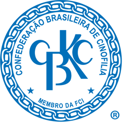 Parceiro CBKC