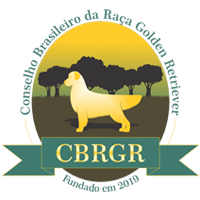 Parceiro CBRGR