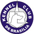 Parceiro kcbdf